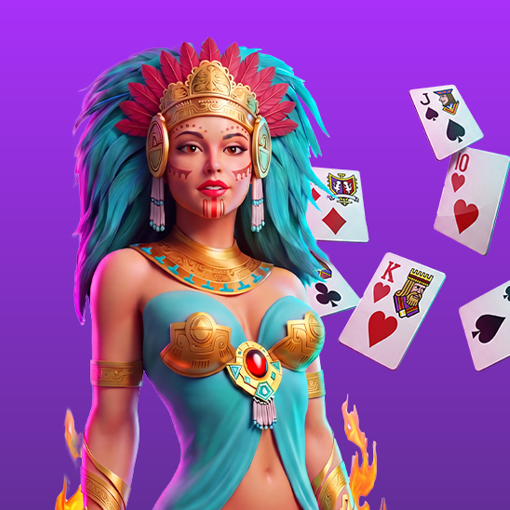 IGT Rebrand Image